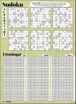 korsord-20181001_000_00_00_020.pdf