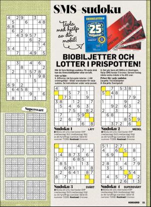 korsord-20181001_000_00_00_021.pdf