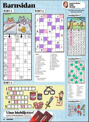 korsord-20181001_000_00_00_022.pdf