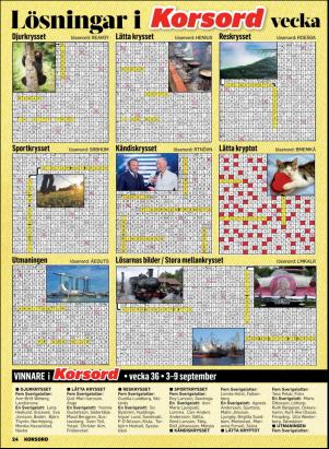 korsord-20181001_000_00_00_024.pdf