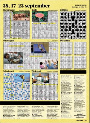 korsord-20181001_000_00_00_025.pdf