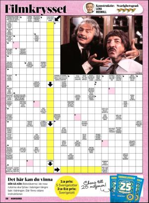 korsord-20181001_000_00_00_026.pdf