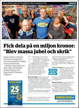 korsord-20181001_000_00_00_027.pdf