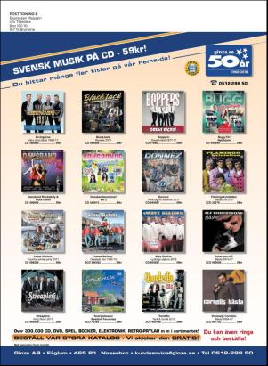 korsord-20181001_000_00_00_028.pdf