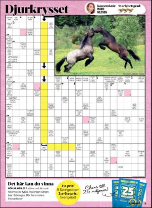 korsord-20181008_000_00_00_003.pdf