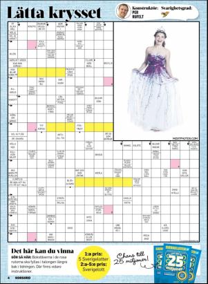 korsord-20181008_000_00_00_004.pdf