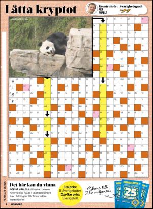 korsord-20181008_000_00_00_008.pdf