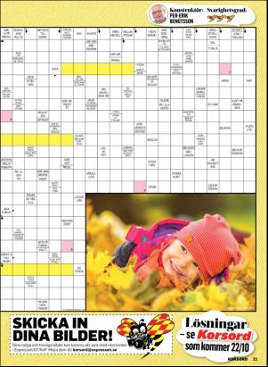 korsord-20181008_000_00_00_011.pdf