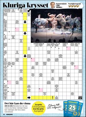 korsord-20181008_000_00_00_012.pdf