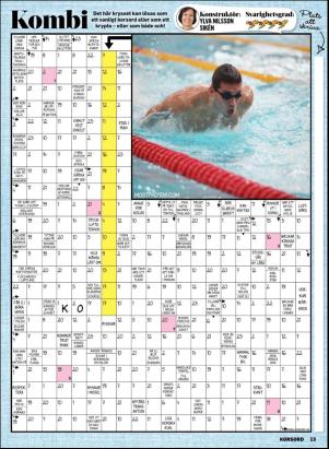 korsord-20181008_000_00_00_013.pdf