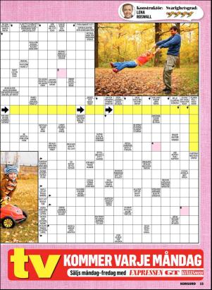 korsord-20181008_000_00_00_015.pdf