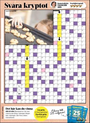 korsord-20181008_000_00_00_017.pdf