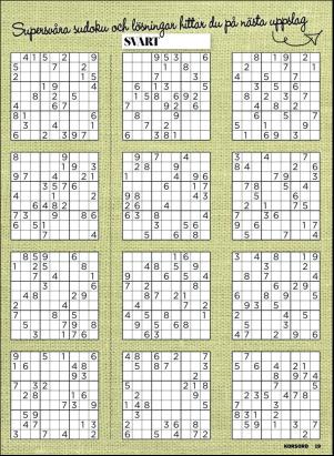 korsord-20181008_000_00_00_019.pdf