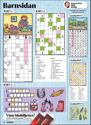 korsord-20181008_000_00_00_022.pdf