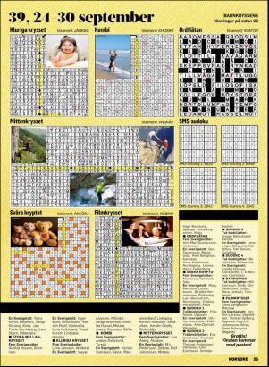 korsord-20181008_000_00_00_025.pdf