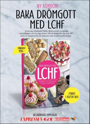 korsord-20181008_000_00_00_027.pdf