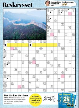 korsord-20181015_000_00_00_005.pdf