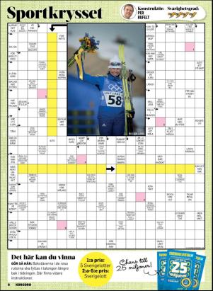 korsord-20181015_000_00_00_006.pdf