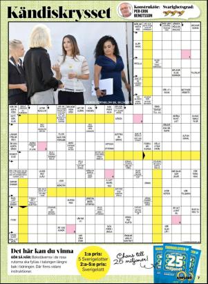 korsord-20181015_000_00_00_007.pdf