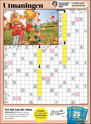 korsord-20181015_000_00_00_009.pdf