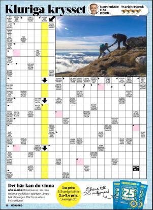 korsord-20181015_000_00_00_012.pdf