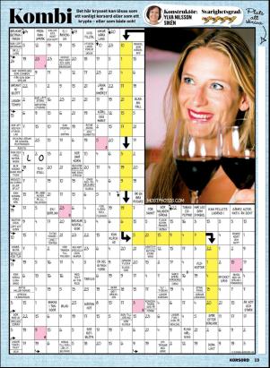 korsord-20181015_000_00_00_013.pdf