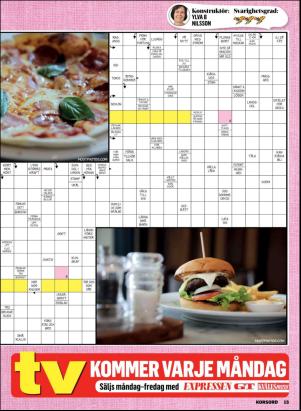 korsord-20181015_000_00_00_015.pdf