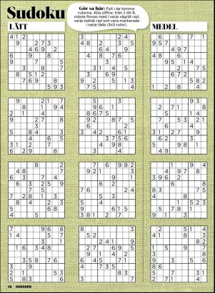 korsord-20181015_000_00_00_018.pdf