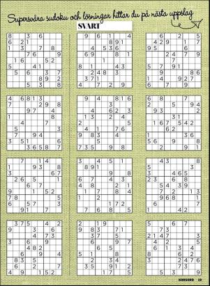 korsord-20181015_000_00_00_019.pdf