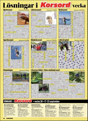 korsord-20181015_000_00_00_024.pdf