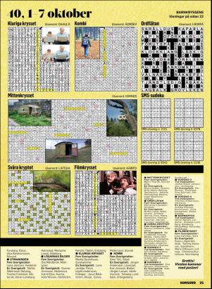 korsord-20181015_000_00_00_025.pdf