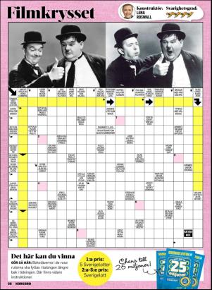 korsord-20181015_000_00_00_026.pdf