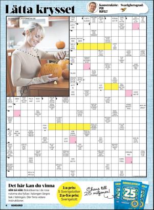 korsord-20181029_000_00_00_004.pdf