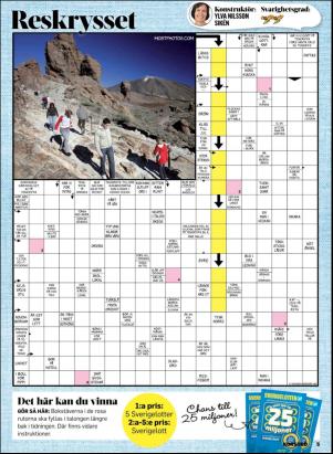 korsord-20181029_000_00_00_005.pdf