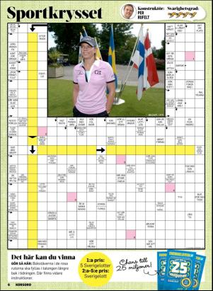 korsord-20181029_000_00_00_006.pdf