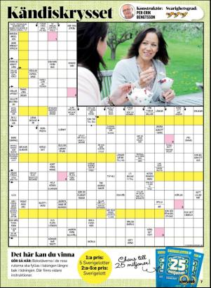 korsord-20181029_000_00_00_007.pdf