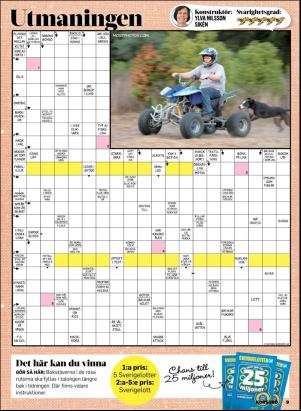 korsord-20181029_000_00_00_009.pdf