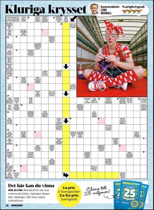 korsord-20181029_000_00_00_012.pdf