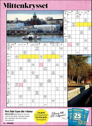 korsord-20181029_000_00_00_014.pdf