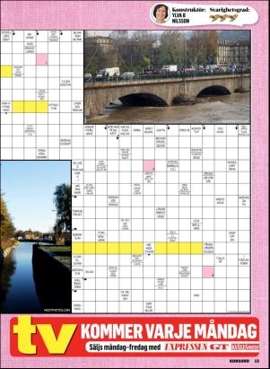 korsord-20181029_000_00_00_015.pdf