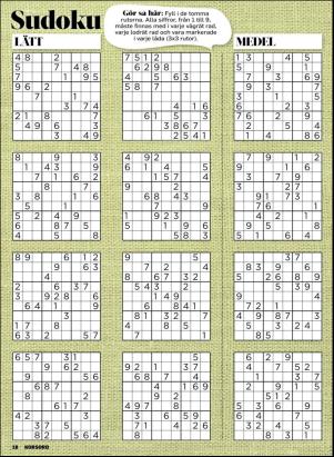 korsord-20181029_000_00_00_018.pdf