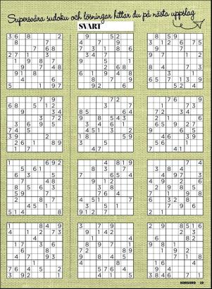 korsord-20181029_000_00_00_019.pdf