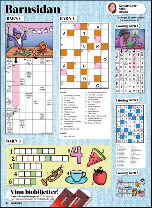 korsord-20181029_000_00_00_022.pdf