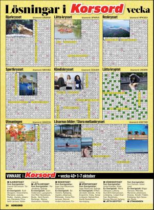 korsord-20181029_000_00_00_024.pdf