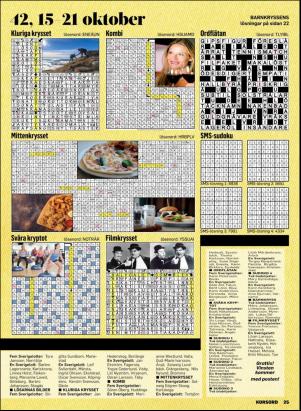 korsord-20181029_000_00_00_025.pdf