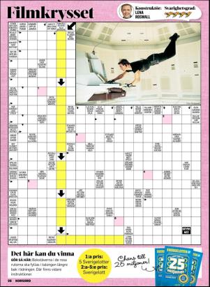 korsord-20181029_000_00_00_026.pdf