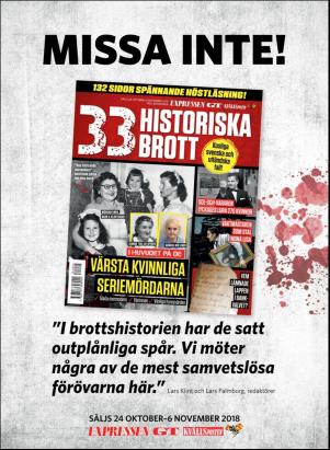 korsord-20181029_000_00_00_027.pdf