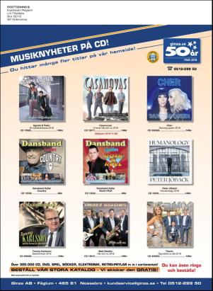 korsord-20181029_000_00_00_028.pdf