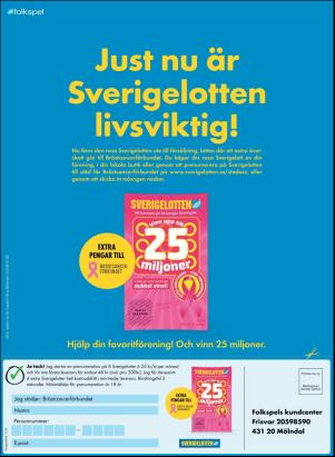 korsord-20181105_000_00_00_002.pdf