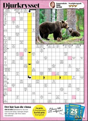 korsord-20181105_000_00_00_003.pdf